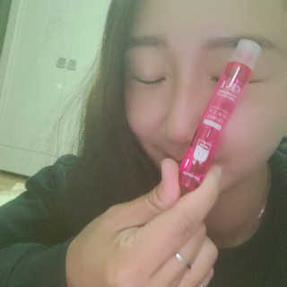 용2님이 올린 리뷰 사진 3