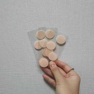 vivid님이 올린 리뷰 사진 2