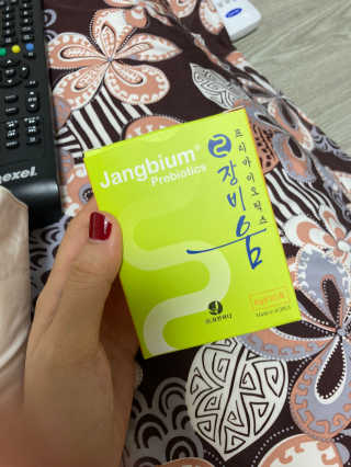 에몽에몽해님이 올린 리뷰 사진 1