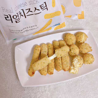 예이님이 올린 리뷰 사진 2