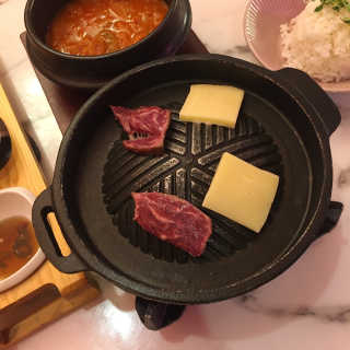 자몽에이드한잔님이 올린 리뷰 사진 3