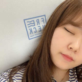 횬띠님이 올린 리뷰 사진 2