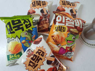 꽁띠님이 올린 리뷰 사진 1