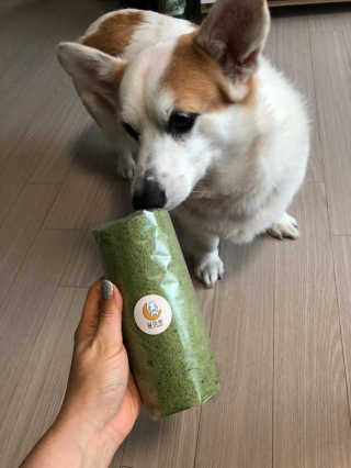 JeongKayla님이 올린 리뷰 사진 2