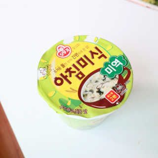 chloechoiii님이 올린 리뷰 사진 3