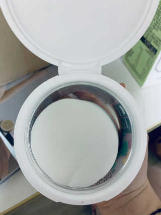 랄라블라블리님이 올린 리뷰 사진 3