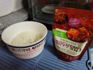 5_daks님이 올린 리뷰 사진 3