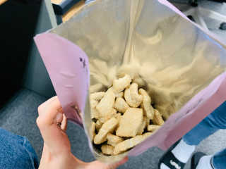 연이님이 올린 리뷰 사진 1
