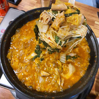 __yxxn2.zip님이 올린 리뷰 사진 3