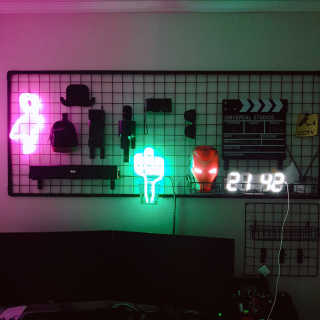 JHSCOLOR님이 올린 리뷰 사진 2