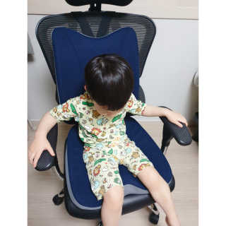 인천준서맘님이 올린 리뷰 사진 1