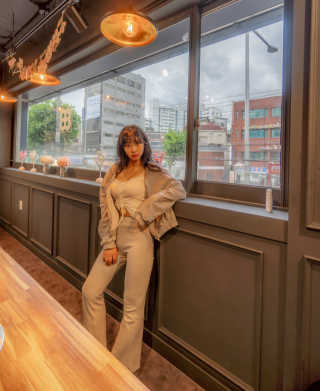 져니님이 올린 리뷰 사진 2