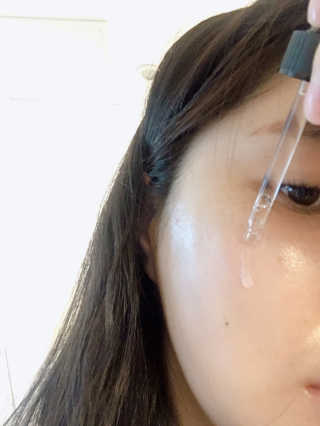 펭ss님이 올린 리뷰 사진 2