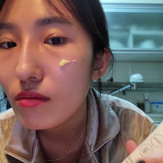 풀피리님이 올린 리뷰 사진 3