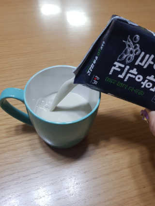 jjunzi님이 올린 리뷰 사진 4