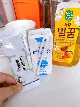 꿀꿀이님이 올린 리뷰 사진 2