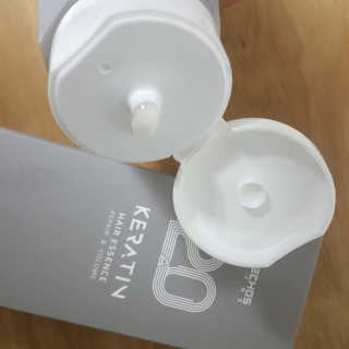 파랑새님이 올린 리뷰 사진 2