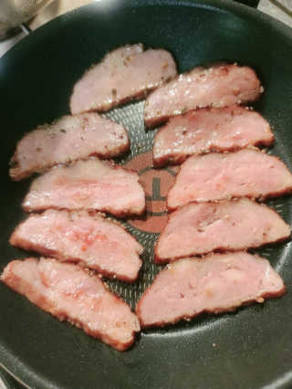 원레그리뷰님이 올린 리뷰 사진 2