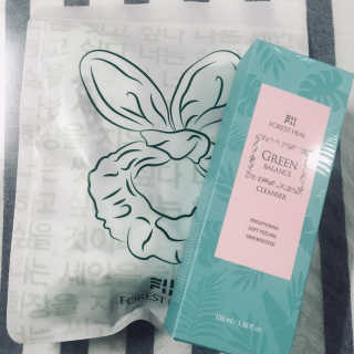 러블리형님이 올린 리뷰 사진 3