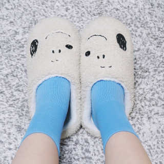 water님이 올린 리뷰 사진 4