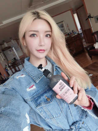 러블리슬님이 올린 리뷰 사진 1