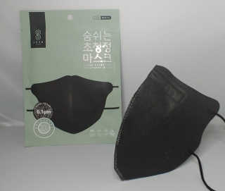LizBzz님이 올린 리뷰 사진 4