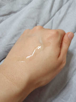 얄라리오님이 올린 리뷰 사진 4