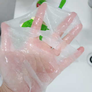 아들셋왕비님이 올린 리뷰 사진 4
