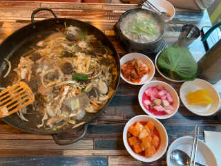 shalala님이 올린 리뷰 사진 3