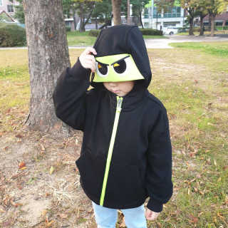 율이로그님이 올린 리뷰 사진 1