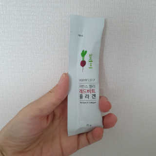 샛별꼬미호두맘님이 올린 리뷰 사진 2