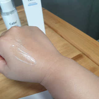 김주리님이 올린 리뷰 사진 3