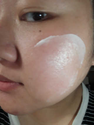 daily140517님이 올린 리뷰 사진 3
