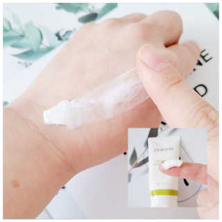 빅미라클님이 올린 리뷰 사진 2