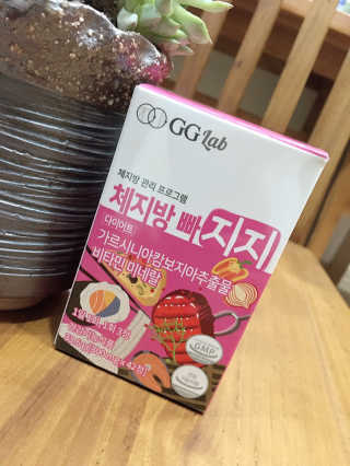 hyo님이 올린 리뷰 사진 3