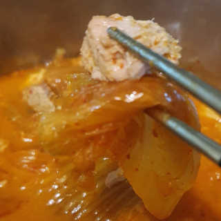 서윤님이 올린 리뷰 사진 3