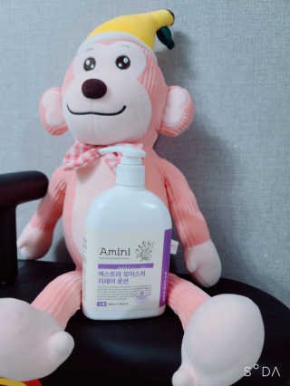 꼬꼬마님이 올린 리뷰 사진 1