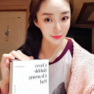 가루파랑님이 올린 리뷰 사진 4