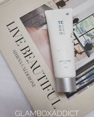 Linn님이 올린 리뷰 사진 1