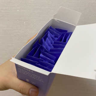 두두님이 올린 리뷰 사진 2