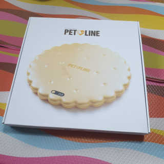 beaglelove님이 올린 리뷰 사진 1
