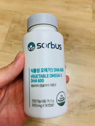 몽냥몽냥님이 올린 리뷰 사진 2