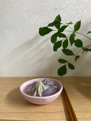 아보카도올리브님이 올린 리뷰 사진 2