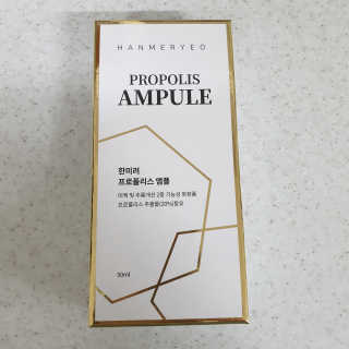 눤원님이 올린 리뷰 사진 1