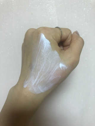또용님이 올린 리뷰 사진 4