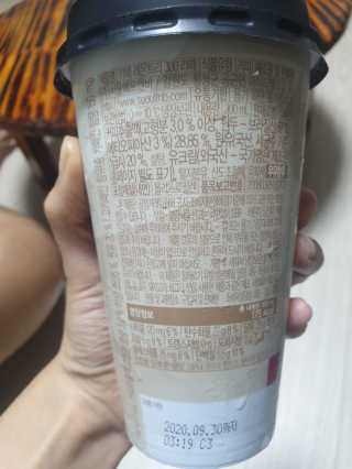 mgpc1004님이 올린 리뷰 사진 2