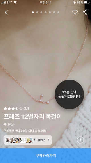 YangKyungmin님이 올린 리뷰 사진 3
