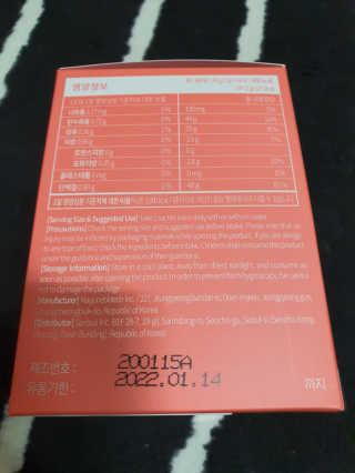Woo7C님이 올린 리뷰 사진 3