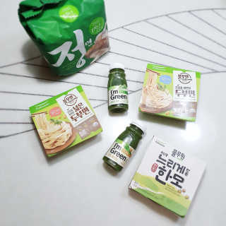 마리안젤라님이 올린 리뷰 사진 2