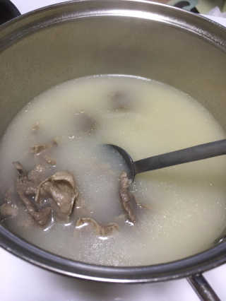 MJ님이 올린 리뷰 사진 1
